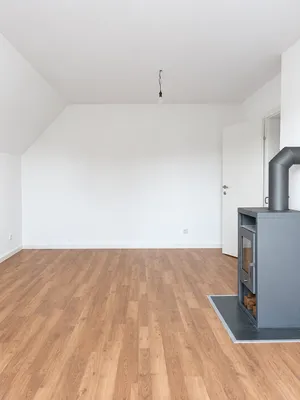 3-Zimmer-Wohnung kaufen in Voitsberg – 59 m², € 139.000 – Bild 4 von 12
