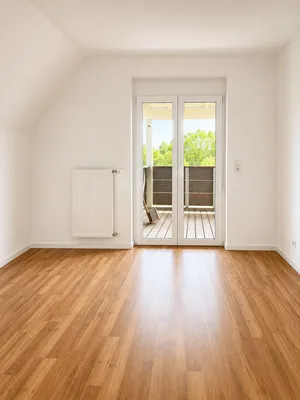 3-Zimmer-Wohnung kaufen in Voitsberg – 59 m², € 139.000 – Bild 2 von 12