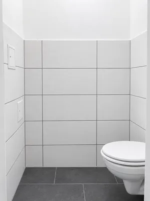 3-Zimmer-Wohnung kaufen in Voitsberg – 59 m², € 139.000 – Bild 11 von 12