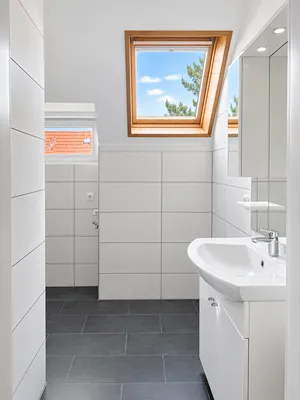 3-Zimmer-Wohnung kaufen in Voitsberg – 59 m², € 139.000 – Bild 6 von 12