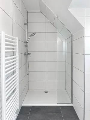 3-Zimmer-Wohnung kaufen in Voitsberg – 59 m², € 139.000 – Bild 7 von 12