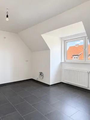 3-Zimmer-Wohnung kaufen in Voitsberg – 59 m², € 139.000 – Bild 8 von 12