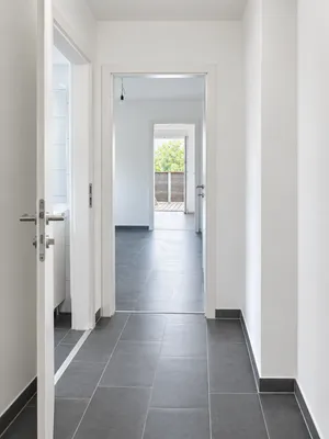 3-Zimmer-Wohnung kaufen in Voitsberg – 59 m², € 139.000 – Bild 12 von 12