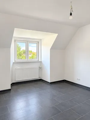 3-Zimmer-Wohnung kaufen in Voitsberg – 59 m², € 139.000 – Bild 9 von 12