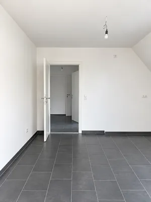 3-Zimmer-Wohnung kaufen in Voitsberg – 59 m², € 139.000 – Bild 10 von 12