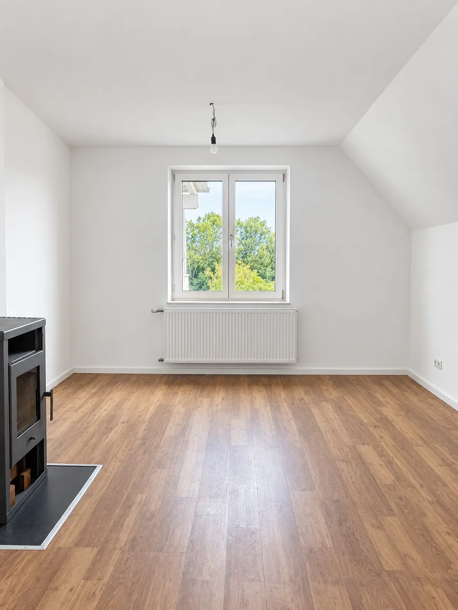 Wohnung – Maria Lankowitz - Ansicht 3