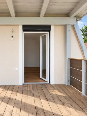 3-Zimmer-Wohnung kaufen in Voitsberg – 59 m², € 139.000 – Bild 5 von 12
