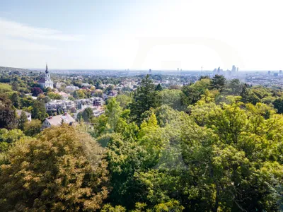 Grundstück kaufen in Wien – 2 991 m², € 6.900.000 – Bild 4 von 23