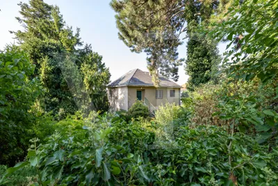Grundstück kaufen in Wien – 2 991 m², € 6.900.000 – Bild 7 von 23