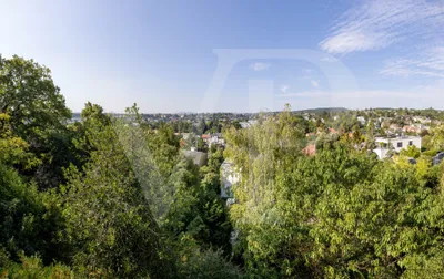 Grundstück kaufen in Wien – 2 991 m², € 6.900.000 – Bild 3 von 23