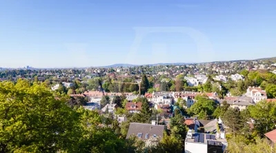 Grundstück kaufen in Wien – 2 991 m², € 6.900.000 – Bild 10 von 23