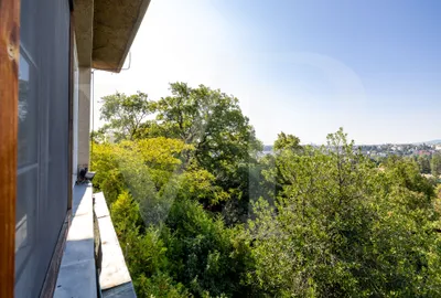 Grundstück kaufen in Wien – 2 991 m², € 6.900.000 – Bild 5 von 23