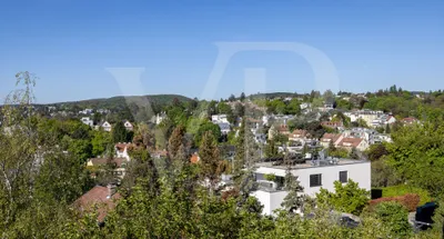 Grundstück kaufen in Wien – 2 991 m², € 6.900.000 – Bild 15 von 23