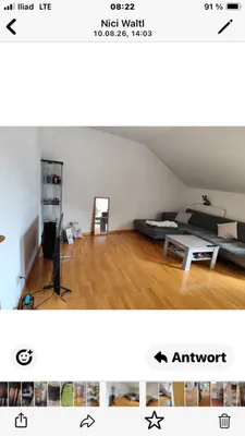 2-Zimmer-Wohnung mieten in Spittal an der Drau – 70 m², € 950 – Bild 11 von 13