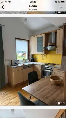 2-Zimmer-Wohnung mieten in Spittal an der Drau – 70 m², € 950 – Bild 7 von 13