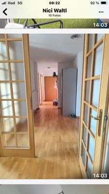2-Zimmer-Wohnung mieten in Spittal an der Drau – 70 m², € 950 – Bild 13 von 13