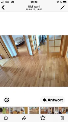 2-Zimmer-Wohnung mieten in Spittal an der Drau – 70 m², € 950 – Bild 9 von 13