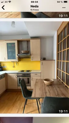 2-Zimmer-Wohnung mieten in Spittal an der Drau – 70 m², € 950 – Bild 5 von 13