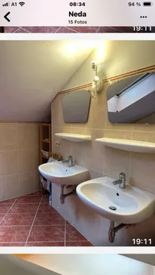 2-Zimmer-Wohnung mieten in Spittal an der Drau – 70 m², € 950 – Bild 4 von 13