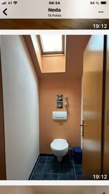 2-Zimmer-Wohnung mieten in Spittal an der Drau – 70 m², € 950 – Bild 2 von 13