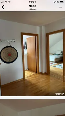 2-Zimmer-Wohnung mieten in Spittal an der Drau – 70 m², € 950 – Bild 3 von 13