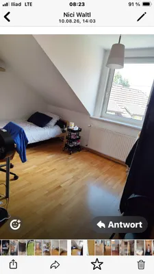 2-Zimmer-Wohnung mieten in Spittal an der Drau – 70 m², € 950 – Bild 10 von 13