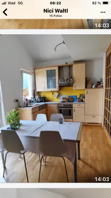 2-Zimmer-Wohnung mieten in Spittal an der Drau – 70 m², € 950 – Bild 12 von 13