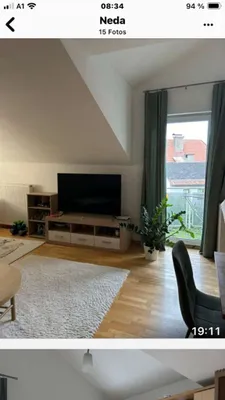 2-Zimmer-Wohnung mieten in Spittal an der Drau – 70 m², € 950 – Bild 6 von 13