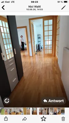 2-Zimmer-Wohnung mieten in Spittal an der Drau – 70 m², € 950 – Bild 8 von 13