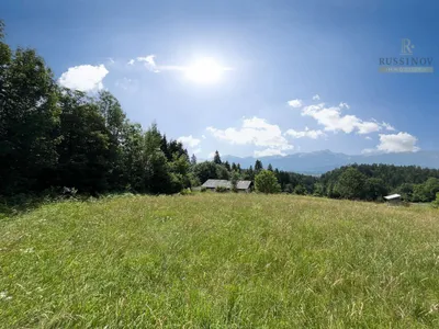 Grundstück kaufen in Villach Land – 1 200 m², € 299.500 – Bild 2 von 6