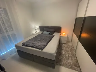 2-Zimmer-Wohnung mieten in Mattersburg – 53 m², € 639 – Bild 7 von 14