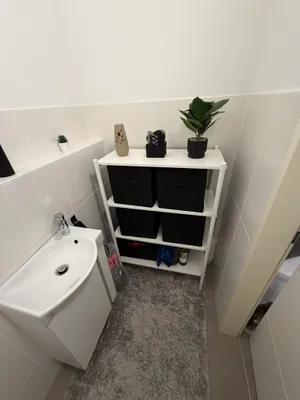 2-Zimmer-Wohnung mieten in Mattersburg – 53 m², € 639 – Bild 13 von 14