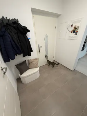 2-Zimmer-Wohnung mieten in Mattersburg – 53 m², € 639 – Bild 11 von 14