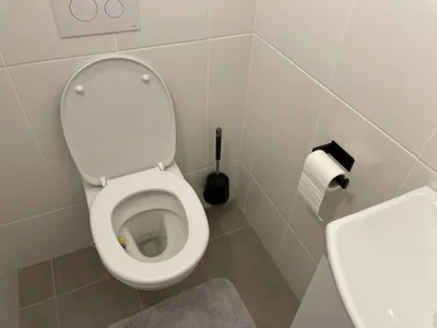 2-Zimmer-Wohnung mieten in Mattersburg – 53 m², € 639 – Bild 14 von 14