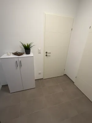 2-Zimmer-Wohnung mieten in Mattersburg – 53 m², € 639 – Bild 12 von 14