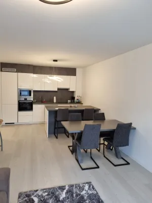 2-Zimmer-Wohnung mieten in Mattersburg – 53 m², € 639 – Bild 4 von 14