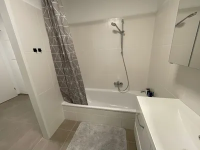 2-Zimmer-Wohnung mieten in Mattersburg – 53 m², € 639 – Bild 8 von 14
