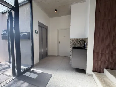 Immobilie kaufen in Gmunden – 56 m², € 67.200 – Bild 9 von 10