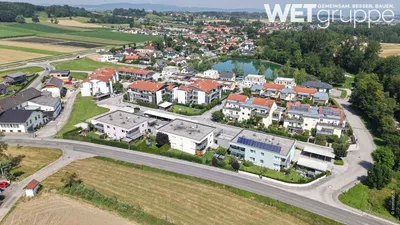 3-Zimmer-Wohnung mieten in Scheibbs – 75,59 m², € 896 – Bild 10 von 10