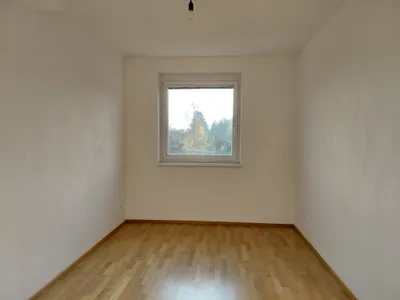 3-Zimmer-Wohnung mieten in Scheibbs – 75,59 m², € 896 – Bild 4 von 10