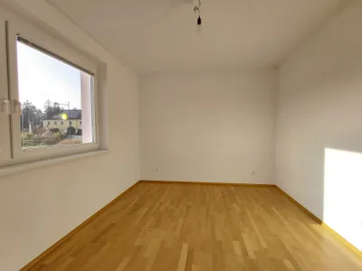 3-Zimmer-Wohnung mieten in Scheibbs – 75,59 m², € 896 – Bild 3 von 10