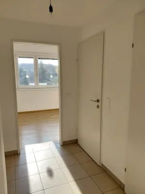 3-Zimmer-Wohnung mieten in Scheibbs – 75,59 m², € 896 – Bild 8 von 10