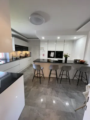 4-Zimmer-Wohnung kaufen in Salzburg-Umgebung – 115 m², € 423.000 – Bild 7 von 20