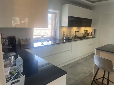 4-Zimmer-Wohnung kaufen in Salzburg-Umgebung – 115 m², € 423.000 – Bild 8 von 20
