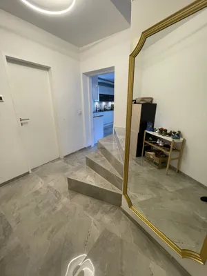 4-Zimmer-Wohnung kaufen in Salzburg-Umgebung – 115 m², € 423.000 – Bild 10 von 20