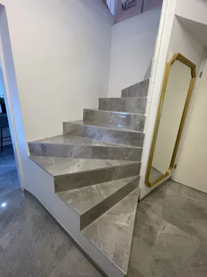 4-Zimmer-Wohnung kaufen in Salzburg-Umgebung – 115 m², € 423.000 – Bild 9 von 20