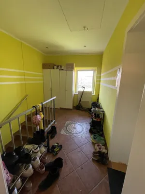 4-Zimmer-Wohnung kaufen in Salzburg-Umgebung – 115 m², € 423.000 – Bild 17 von 20