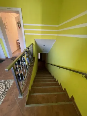 4-Zimmer-Wohnung kaufen in Salzburg-Umgebung – 115 m², € 423.000 – Bild 18 von 20