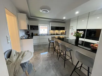 4-Zimmer-Wohnung kaufen in Salzburg-Umgebung – 115 m², € 423.000 – Bild 1 von 20