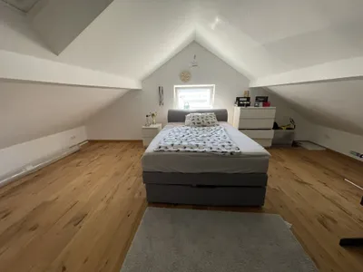 4-Zimmer-Wohnung kaufen in Salzburg-Umgebung – 115 m², € 423.000 – Bild 16 von 20